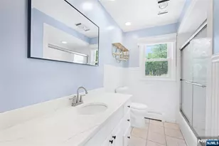 33 Beverly, West Caldwell, NJ 07006 - Photo 19