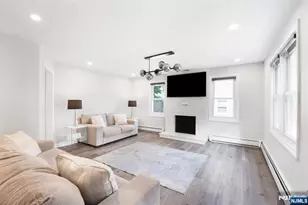 33 Beverly, West Caldwell, NJ 07006 - Photo 5