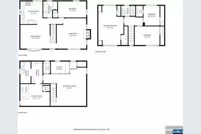 33 Beverly, West Caldwell, NJ 07006 - Photo 33