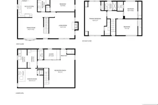 33 Beverly, West Caldwell, NJ 07006 - Photo 33