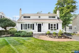33 Beverly, West Caldwell, NJ 07006 - Photo 1