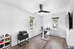 33 Beverly, West Caldwell, NJ 07006 - Photo 17