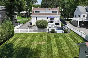33 Beverly, West Caldwell, NJ 07006 - Photo 37