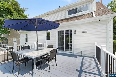 33 Beverly, West Caldwell, NJ 07006 - Photo 27