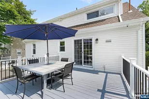 33 Beverly, West Caldwell, NJ 07006 - Photo 27