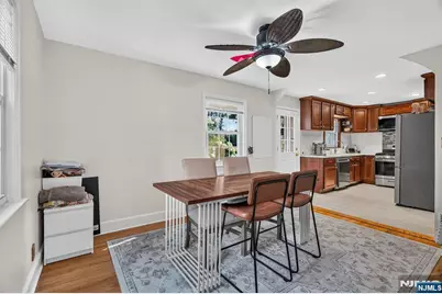 27 Grayson Place, Teaneck Township, NJ 07666 - Photo 5