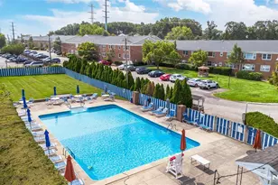 605 Grove Street E3, Clifton, NJ 07013 - Photo 19