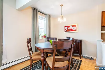 605 Grove Street E3 #E3, Clifton, NJ 07013 - Photo 5