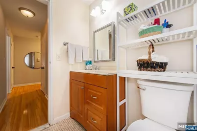 605 Grove Street E3 #E3, Clifton, NJ 07013 - Photo 13