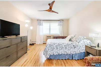 605 Grove Street E3 #E3, Clifton, NJ 07013 - Photo 15
