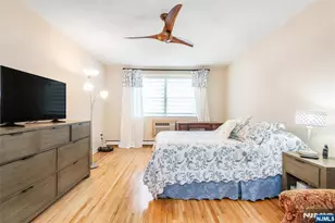 605 Grove Street E3, Clifton, NJ 07013 - Photo 15