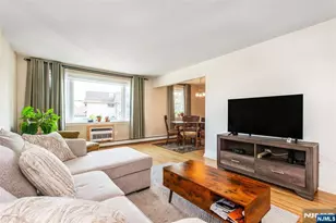 605 Grove Street E3, Clifton, NJ 07013 - Photo 1