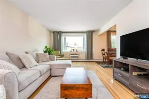 605 Grove Street E3, Clifton, NJ 07013 - Photo 3