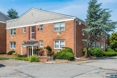 605 Grove Street E3 #E3, Clifton, NJ 07013 - Photo 21