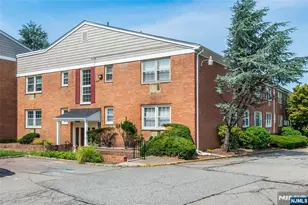 605 Grove Street E3, Clifton, NJ 07013 - Photo 21