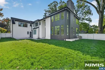 63 Inness Road, Tenafly, NJ 07670 - Photo 31