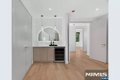 63 Inness Road, Tenafly, NJ 07670 - Photo 19