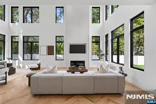 63 Inness Rd, Tenafly, NJ 07670 - Photo 25