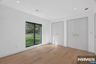 63 Inness Rd, Tenafly, NJ 07670 - Photo 29