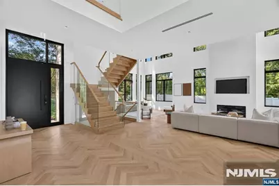 63 Inness Road, Tenafly, NJ 07670 - Photo 23
