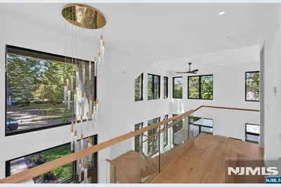 63 Inness Road, Tenafly, NJ 07670 - Photo 25