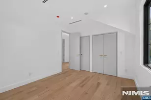 63 Inness Rd, Tenafly, NJ 07670 - Photo 21