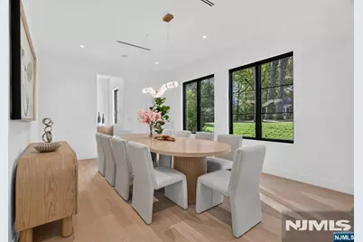 63 Inness Road, Tenafly, NJ 07670 - Photo 11