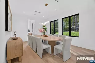 63 Inness Rd, Tenafly, NJ 07670 - Photo 11