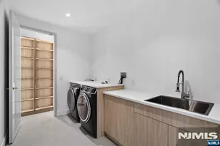 63 Inness Rd, Tenafly, NJ 07670 - Photo 35