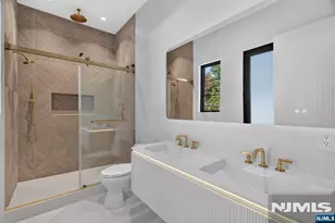 63 Inness Rd, Tenafly, NJ 07670 - Photo 23