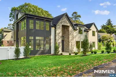 63 Inness Road, Tenafly, NJ 07670 - Photo 1