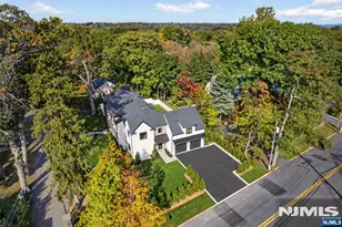 63 Inness Rd, Tenafly, NJ 07670 - Photo 33