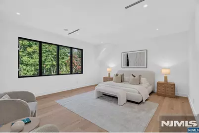 63 Inness Road, Tenafly, NJ 07670 - Photo 13