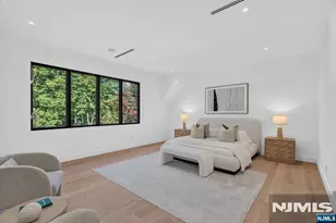 63 Inness Rd, Tenafly, NJ 07670 - Photo 13