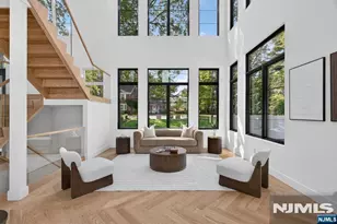 63 Inness Rd, Tenafly, NJ 07670 - Photo 27
