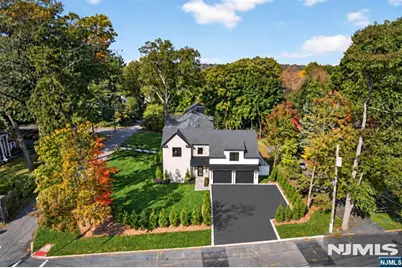 63 Inness Road, Tenafly, NJ 07670 - Photo 29