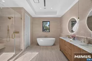 63 Inness Rd, Tenafly, NJ 07670 - Photo 15