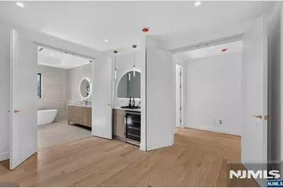 63 Inness Road, Tenafly, NJ 07670 - Photo 17