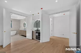 63 Inness Rd, Tenafly, NJ 07670 - Photo 17