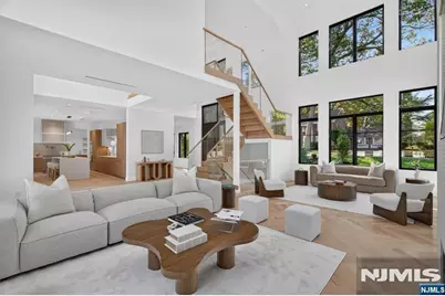 63 Inness Road, Tenafly, NJ 07670 - Photo 3