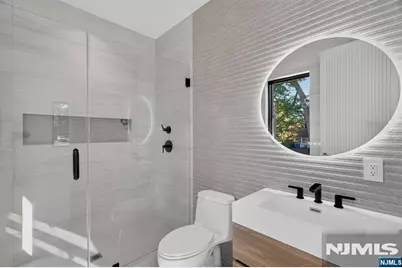 63 Inness Road, Tenafly, NJ 07670 - Photo 27