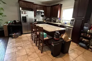 17 Sidney Ave, Rutherford, NJ 07070 - Photo 5
