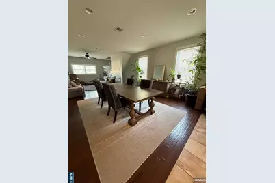 17 Sidney Avenue, Rutherford, NJ 07070 - Photo 3