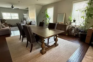 17 Sidney Ave, Rutherford, NJ 07070 - Photo 3