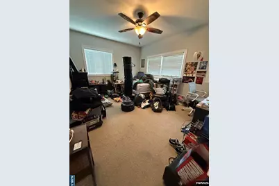 17 Sidney Avenue, Rutherford, NJ 07070 - Photo 13