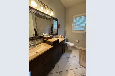 17 Sidney Avenue, Rutherford, NJ 07070 - Photo 15