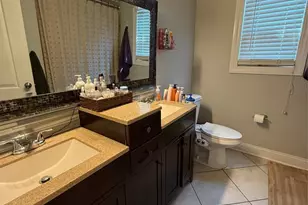 17 Sidney Ave, Rutherford, NJ 07070 - Photo 15