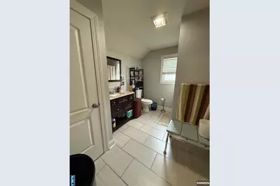 17 Sidney Avenue, Rutherford, NJ 07070 - Photo 19