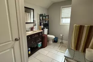 17 Sidney Ave, Rutherford, NJ 07070 - Photo 19