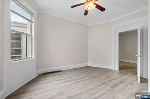 292 Claremont Ave 1st Floor, Jersey City, NJ 07305 - Photo 9